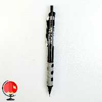 اتود هیپو مشکی طرح rotring  نوک 5 دهم کد 3055
