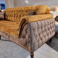 مبل چستر پاریس،مبلمان راحتی رنگ دلخواه شما