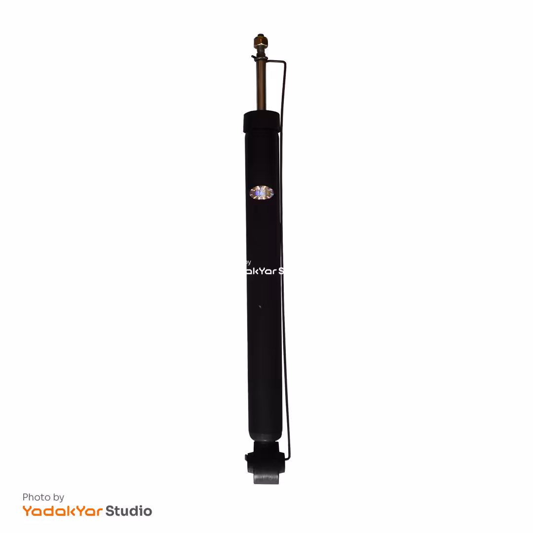 کمک فنر برلیانس H230 عقب چپ چین