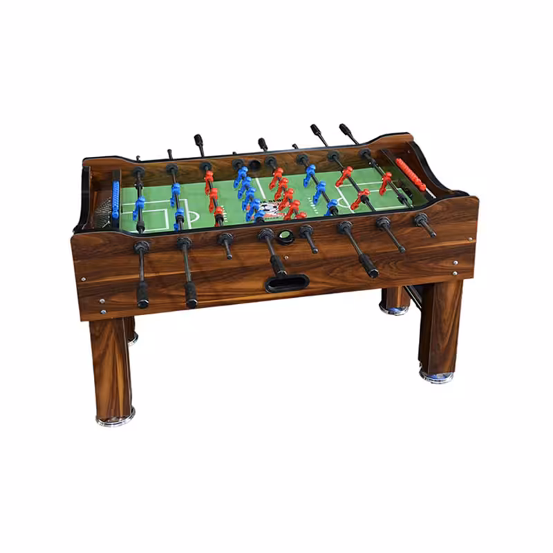 فوتبال دستی کف لمینت فراز اسپرت مدل ST13