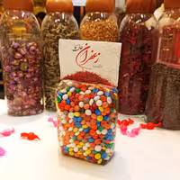 اسمارتیز-سلین کالا