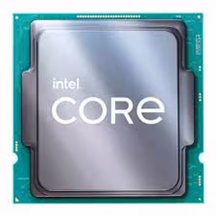 خرید پردازنده بدون باکس اینتل CPU Intel Core i5 12600K Alder Lake با بهترین قیمت