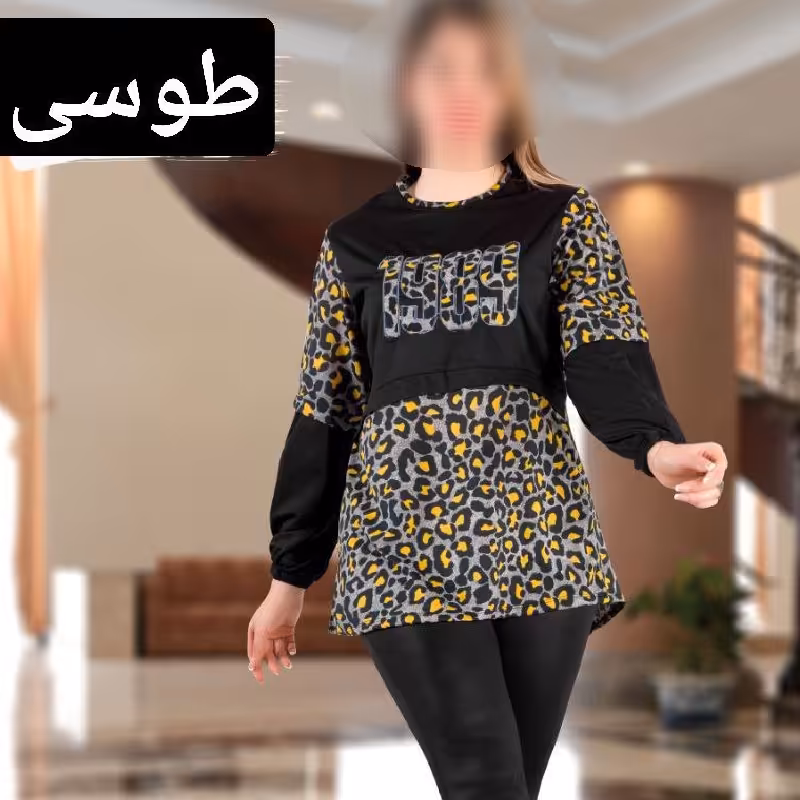 بلوز زنانه با ارسال رایگان بلوز شیک بلوز دخترانه بلوز پلنگی بولیز زنانه ضومیز زنانه شومیز دخترانه بلوز مجلسی شومیز مجلسی