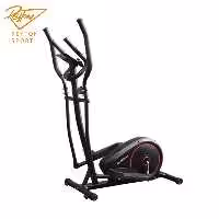 الپتیکال خانگی فدرال E270