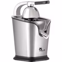 آب مرکبات گیر بلو لایف مدل BLJU440

