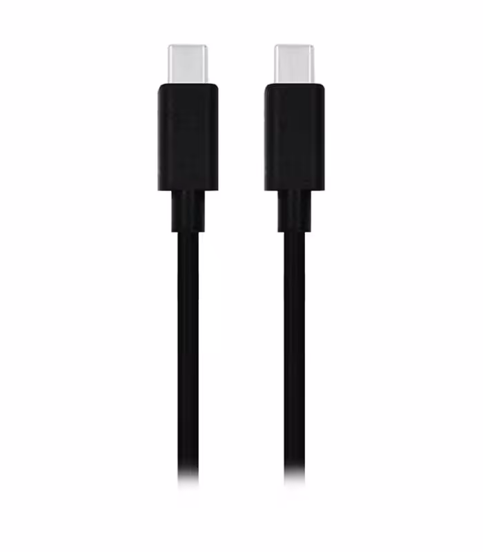 کابل شارژ Type-c کی نت مدل K-CUCC2010