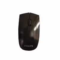 ماوس بی سیم فیلیپس مدل G100 - پردیس پازار