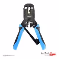 قیمت و خرید آچار رپیتون Rapiton RP-C3R پرس سوکت شبکه RJ45 - شبکه ساز