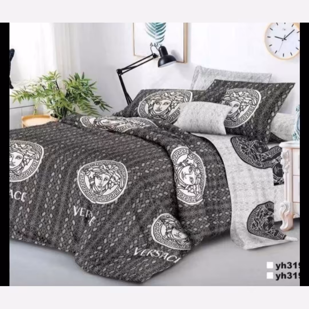 سرویس روتختی طرحهای زیبا دو نفره  قیمت فوق العاده ارسال رایگان 