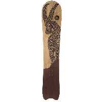اسنوبرد گودبردز مدل Capra