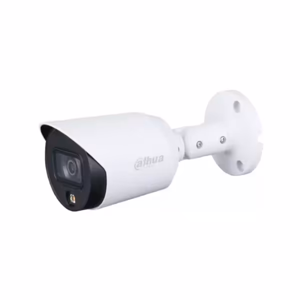 دوربین داهوا مدل HFW1239TP-LED