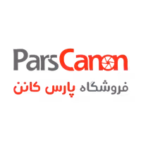 خیمه عکاسی گودکس Godox Portable Diffusion Box 120cm