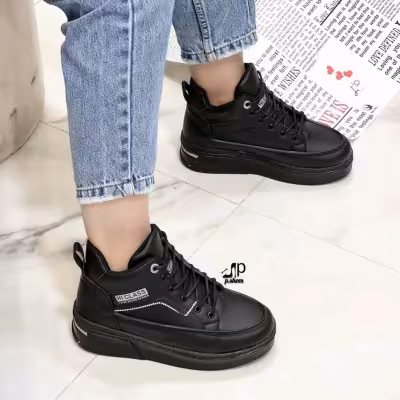 کتانی ساقدار