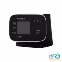 فشارسنج امرن Omron RS3 Intelli IT