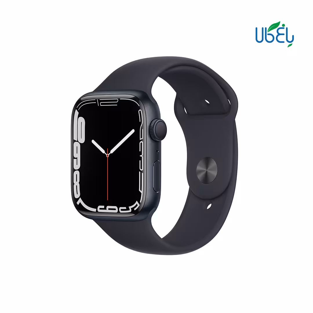 ساعت هوشمند اپل واچ سری 7 مدل 45mm