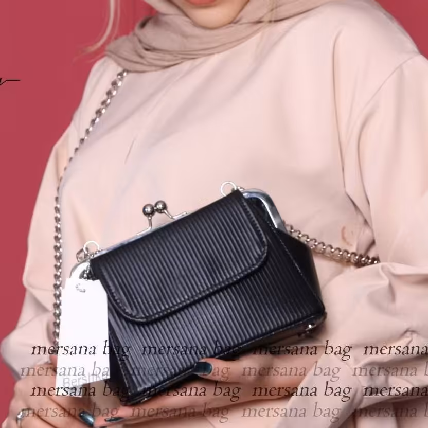 کیف شیک