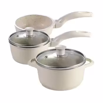 سرویس قابلمه کودک عروس