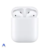 ایرپاد اپل APPLE AirPods 2