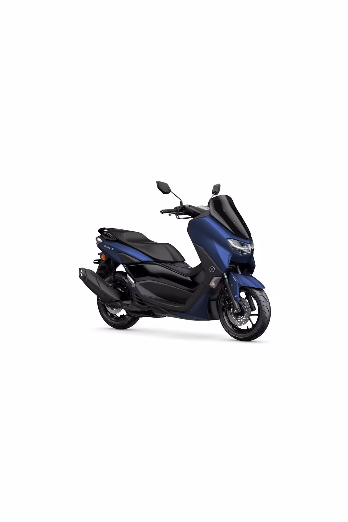 لوازم یدکی موتورسیکلت NMAX 125 155 2021 و 2023 مدل سازگار FAR B6H H4300 00 Yamaha