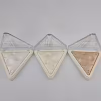 هایلایتر پنیری میس یاهو
Msyaho highlighter