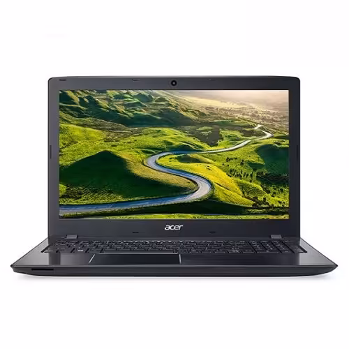 Acer E5 (575) I5(7200) 8 1TB 2G