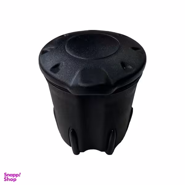 جاسیگاری خودرو کد 85 مناسب برای پراید
