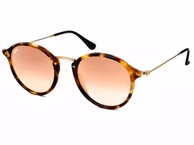 عینک ریبن اورجینال مدل ray ban RB2447 116070 با بهترین قیمت در آفکادو
