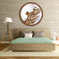 آینه پدیده پلاس مدل سخن عشق001