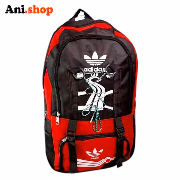 کوله پشتی فوروارد آدیداس کد 302