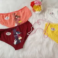 شورت نخی کوزا مدل جنیفری