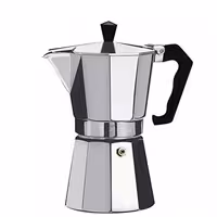 پک 2تایی بشکه پلاستیکی (گنجایش 250گرمی)وموکاپ 2 کاپ استیل