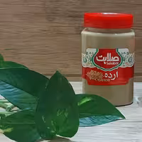 ارده صلابت اردکان (700گرمی)