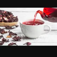 چای ترش خارجی(100 گرمی)