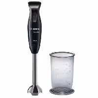 خرید گوشت کوب برقی بوش مدل MSM2610BGB تک کاره - دومینو کالا