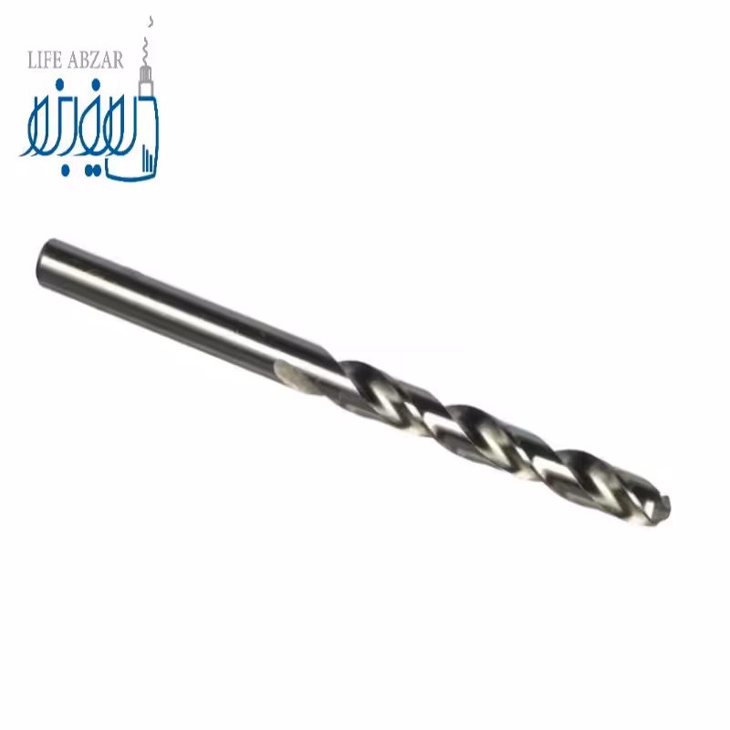 مته فلز ماکیتا مدل D-06410 سایز 6 میلی متر