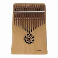 کالیمبا رمیدو مدل Trad-s