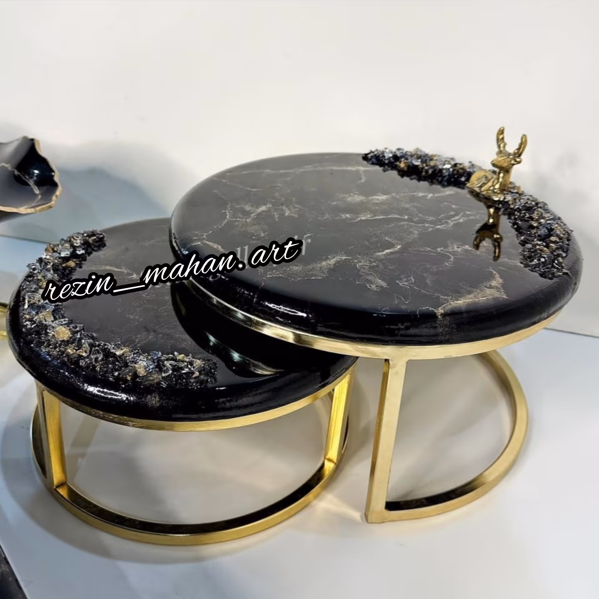 ظرف پذیرایی 