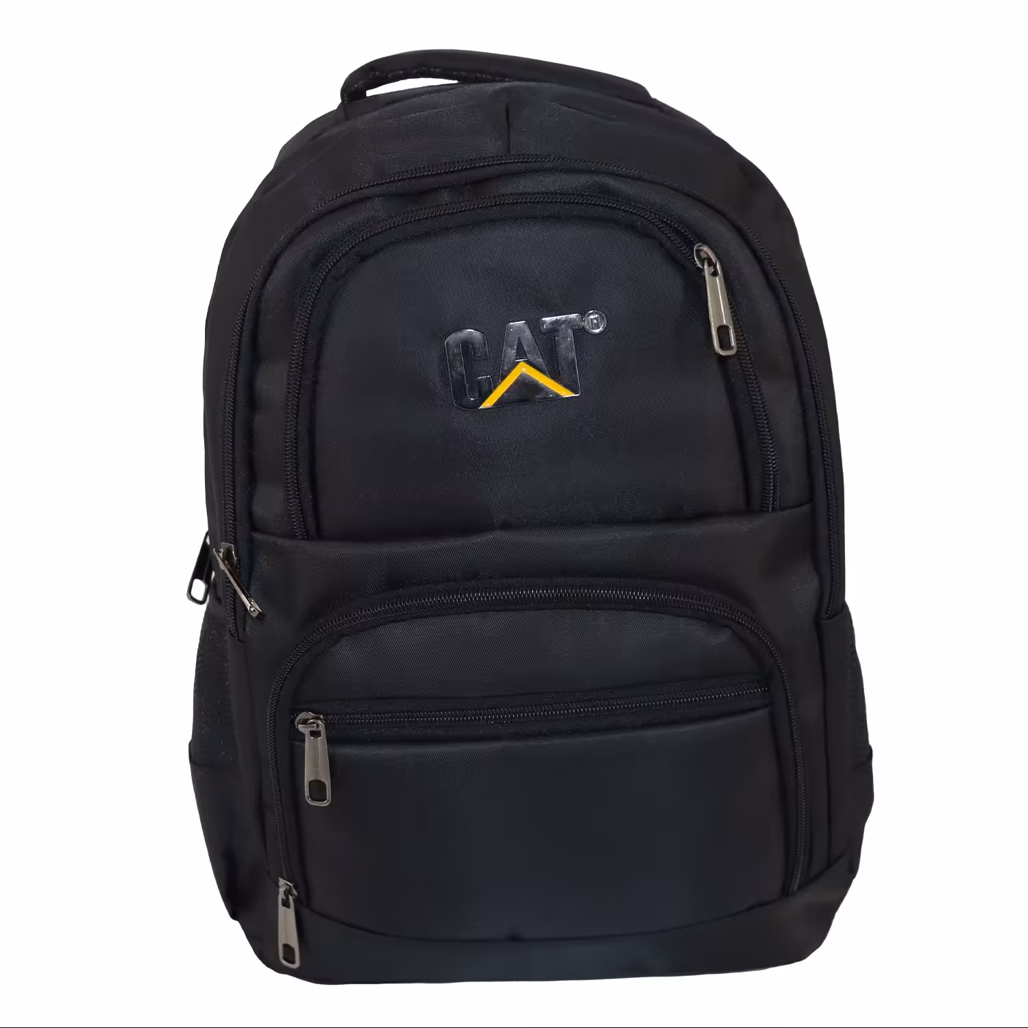 کوله پشتی  کاترپیلار مدل C591