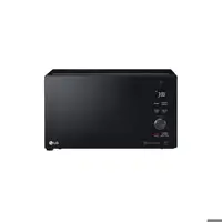 مایکروویو ال جی مدل MH8265