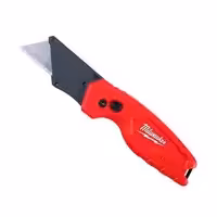 کاتر تاشو میلواکی مدل 4932471356 - ابزار یراق