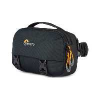 کیف دوربین لوپرو Lowepro Trekker LT HP 100 (Black) LP37457-PWW