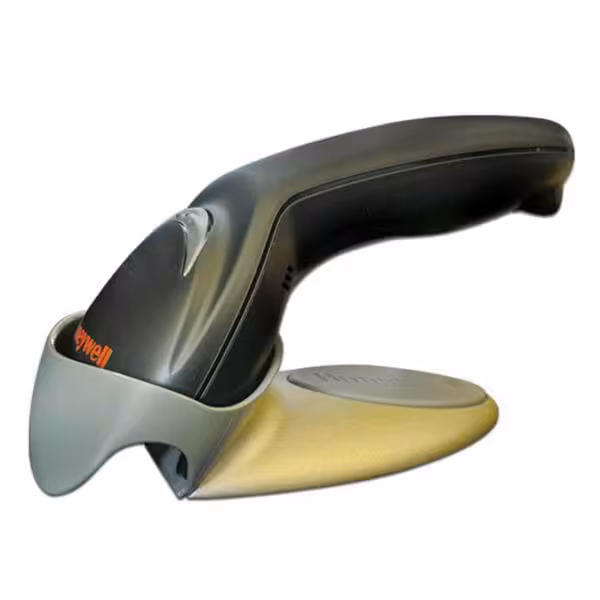 بارکد خوان هانیول مدل Eclipse 5145
