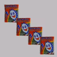 اسکاج سیمی بیگ استار کیفیت عالی در رنگهای مختلف هر عدد 12000 تومان