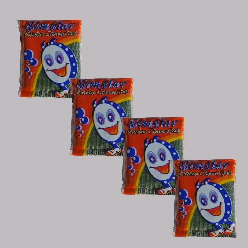 اسکاج سیمی بیگ استار کیفیت عالی در رنگهای مختلف هر عدد 12000 تومان