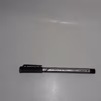 ماژیک راپید پنج دهم مشکی مخصوص خوشنویسی 