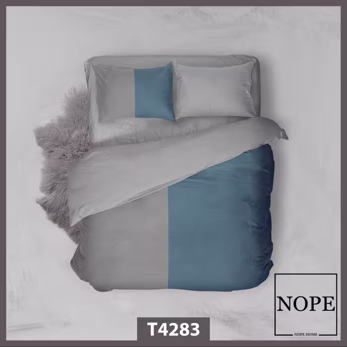 روتختی 4283یک نفره  5 تکه