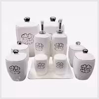 سرویس پاسماوری 12 پارچه چینی یونیک کد 1577 (چینی خارجی)