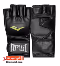 دستکش MMA فوم Everlast
