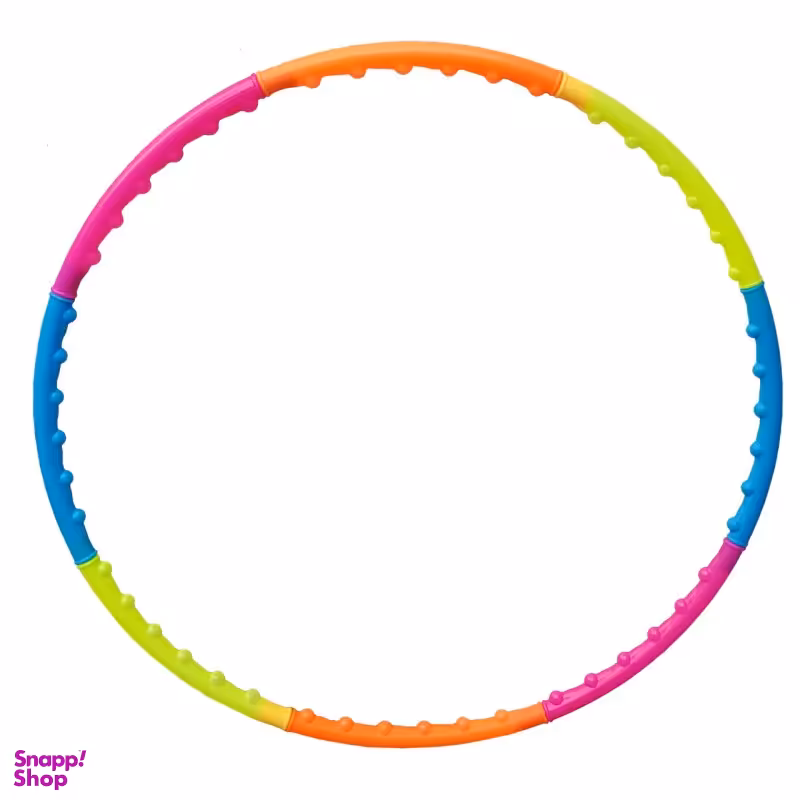 هولاهوپ مدل luka سایز بزرگ