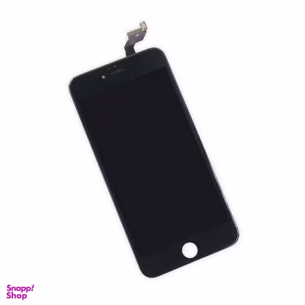 تاچ و ال سی دی مدل 6SB برای گوشی موبایل اپل iPhone 6s